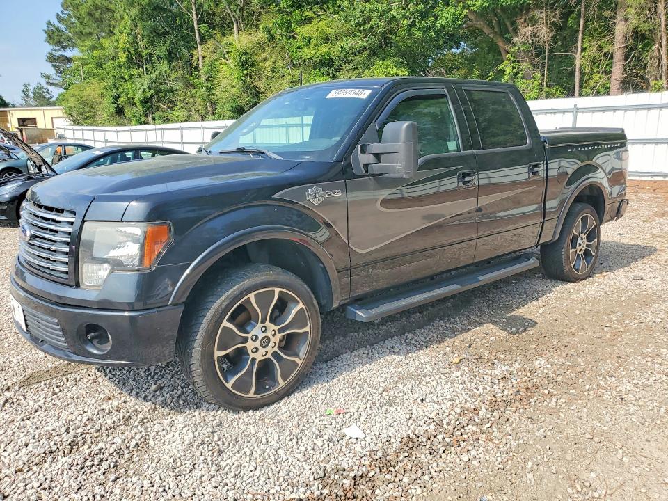 2012 Ford F150 მანქანა იყიდება აუქციონზე, vin: 1FTFW1E67CFA98439, აუქციონის ნომერი: 59259346