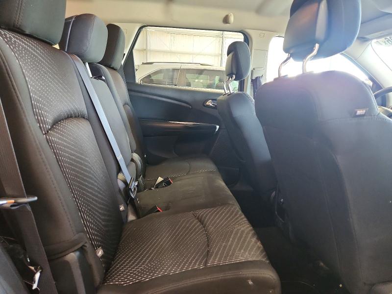 Aukcja sprzedaży 2014 Dodge Journey, vin: 3C4PDDBG4ET290662, numer aukcji: 60677906