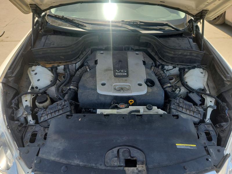 62847566 :رقم المزاد ، JN1BJ0RP3HM381940 vin ، 2017 Infiniti Qx50 مزاد بيع