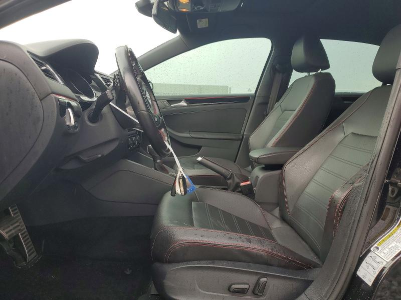 Продажа на аукционе авто 2016 Volkswagen Jetta, vin: 3VW4S7AJ0GM384782, номер лота: 62807526