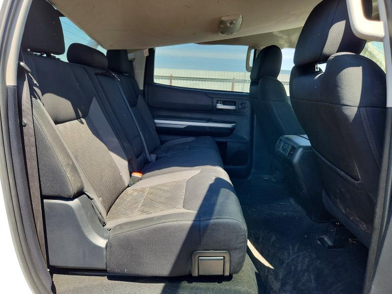 60526196 :رقم المزاد ، 5TFDY5F17FX478925 vin ، 2015 Toyota Tundra مزاد بيع