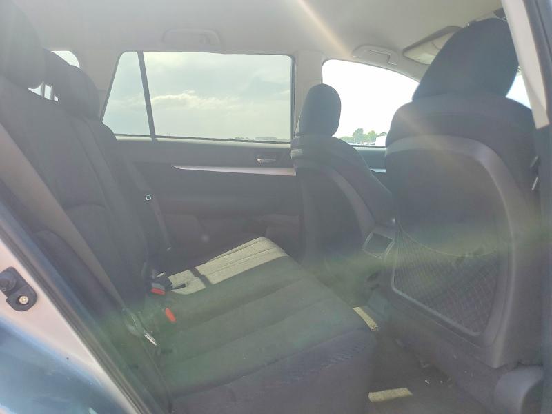 Продажа на аукционе авто 2012 Subaru Outback, vin: 4S4BRCCC1C3210451, номер лота: 59259026