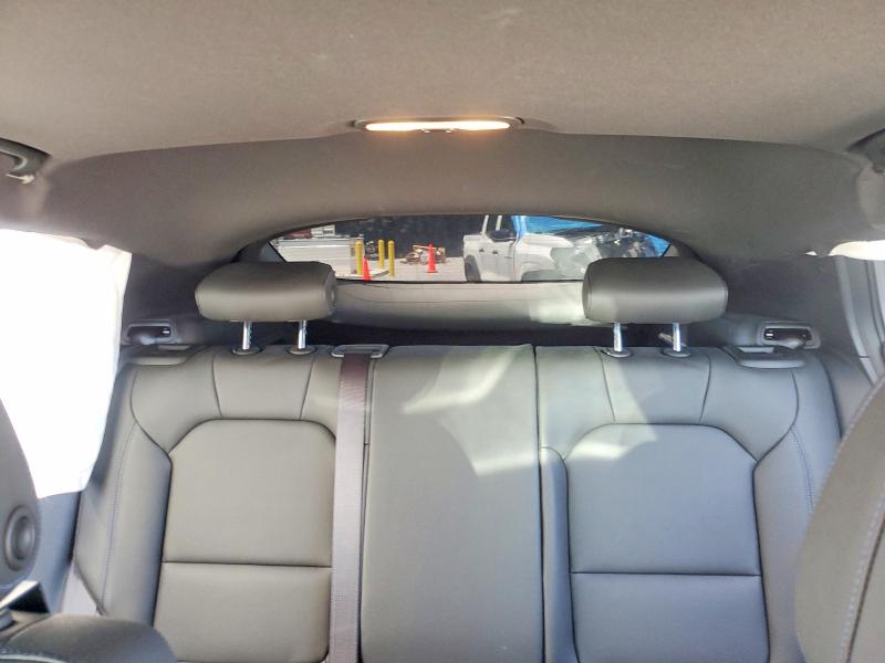 Продажа на аукционе авто 2024 Buick Envista, vin: KL47LBE20RB064966, номер лота: 61912116
