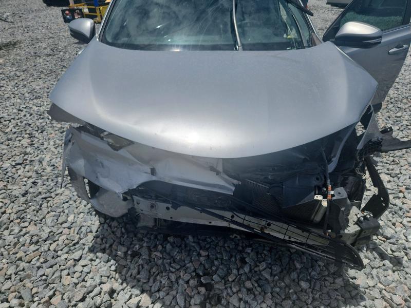 Продажа на аукционе авто 2018 Toyota Rav4, vin: 2T3WFREVXJW413297, номер лота: 60944906