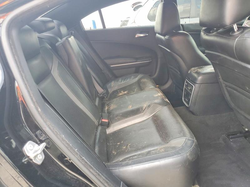 Продаж на аукціоні авто 2021 Dodge Charger, vin: 2C3CDXBG2MH638955, номер лоту: 62815586