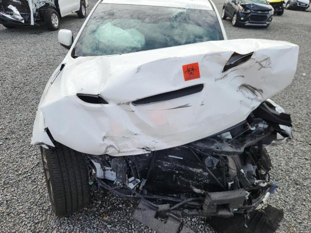 Aukcja sprzedaży 2019 Dodge Durango, vin: 1C4RDHDG7KC557071, numer aukcji: 61050646