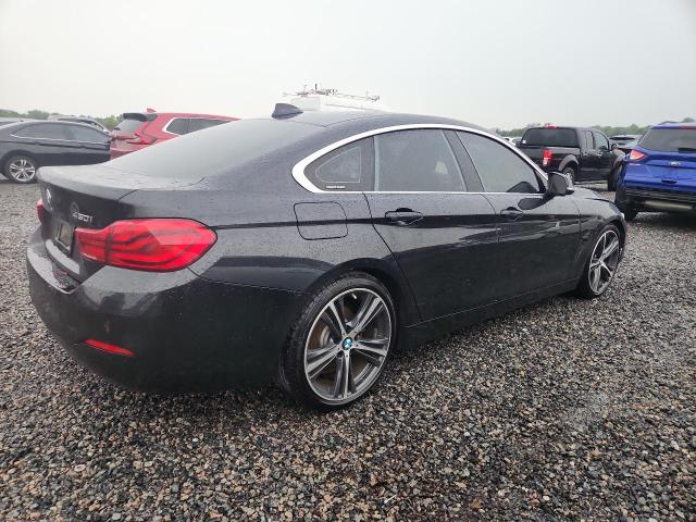 Продажа на аукционе авто 2019 Bmw 430i, vin: WBA4J1C57KBM12044, номер лота: 62655886