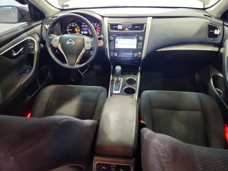 61941686 :رقم المزاد ، 1N4AL3AP8EC181966 vin ، 2014 Nissan Altima مزاد بيع
