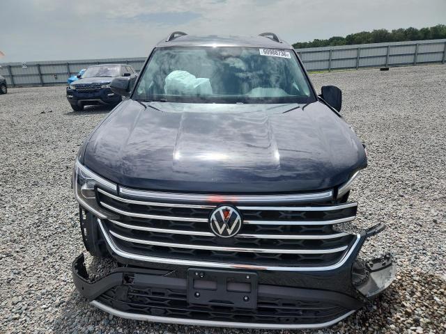 Продажа на аукционе авто 2024 Volkswagen Atlas, vin: 1V2WR2CA0RC506356, номер лота: 60988736
