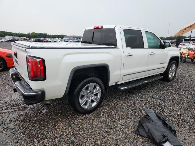 Aukcja sprzedaży 2018 Gmc Sierra, vin: 3GTP1NEC6JG480831, numer aukcji: 63293196