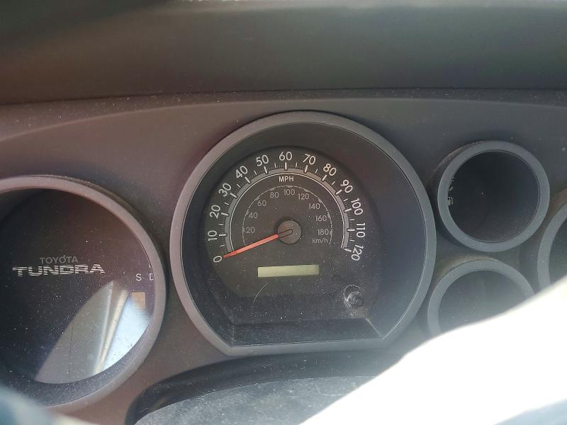 62880286 :رقم المزاد ، 5TFLU52157X001652 vin ، 2007 Toyota Tundra مزاد بيع