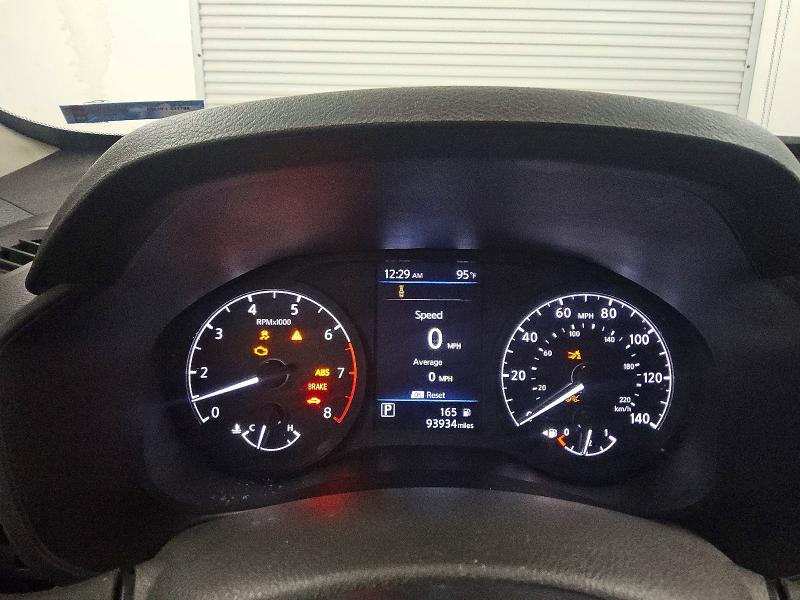 63120696 :رقم المزاد ، 1N4BL4BVXRN361869 vin ، 2024 Nissan Altima مزاد بيع