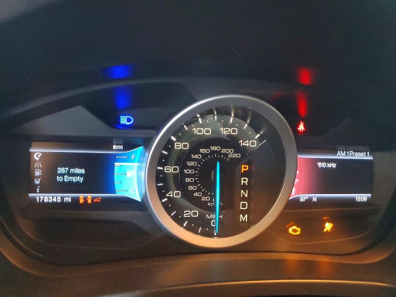 Продажа на аукционе авто 2013 Ford Explorer, vin: 1FM5K8F83DGA25964, номер лота: 61639746