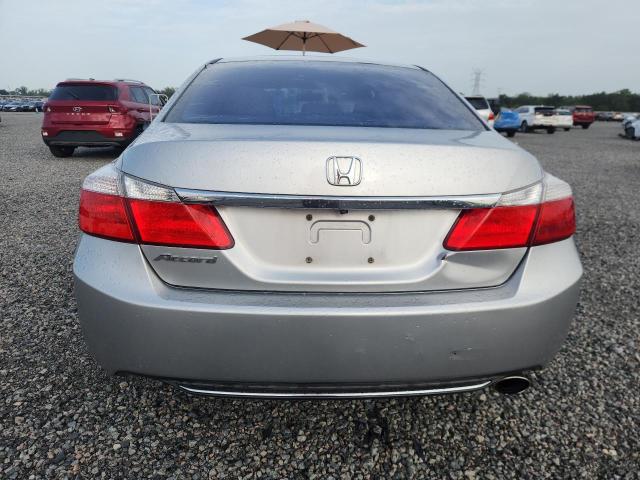 Aukcja sprzedaży 2015 Honda Accord, vin: 1HGCR2F36FA192304, numer aukcji: 59717686