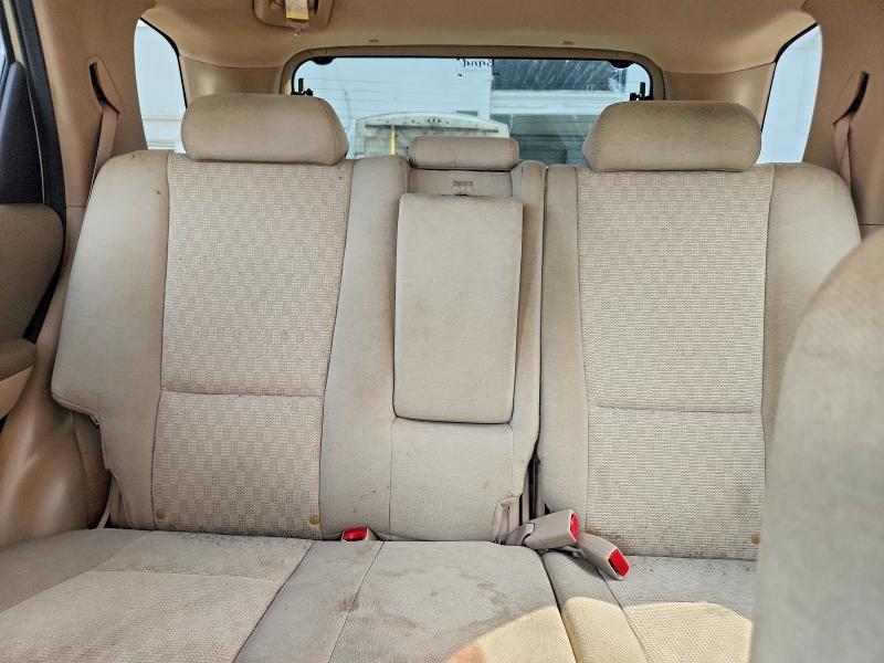 Продажа на аукционе авто 2008 Kia Sportage, vin: KNDJE723087486012, номер лота: 61809256