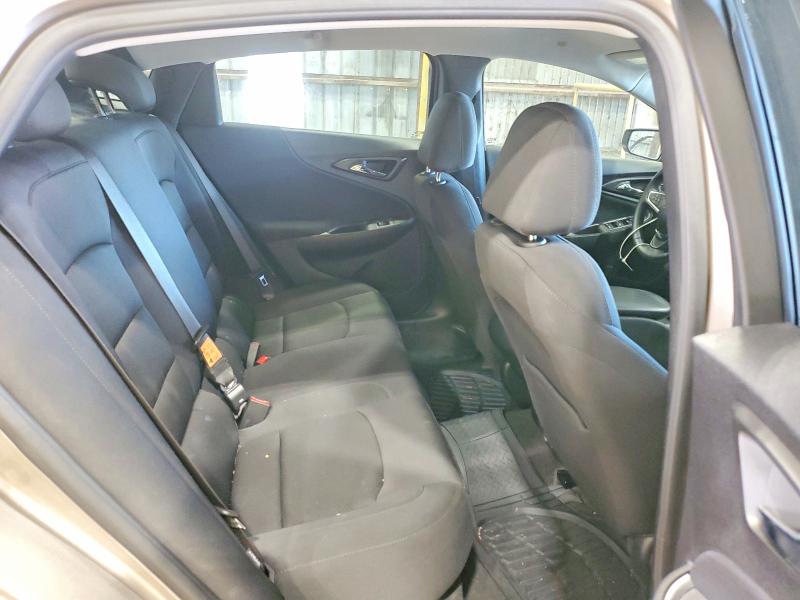 Продаж на аукціоні авто 2024 Chevrolet Malibu, vin: 1G1ZG5ST8RF251908, номер лоту: 63593896