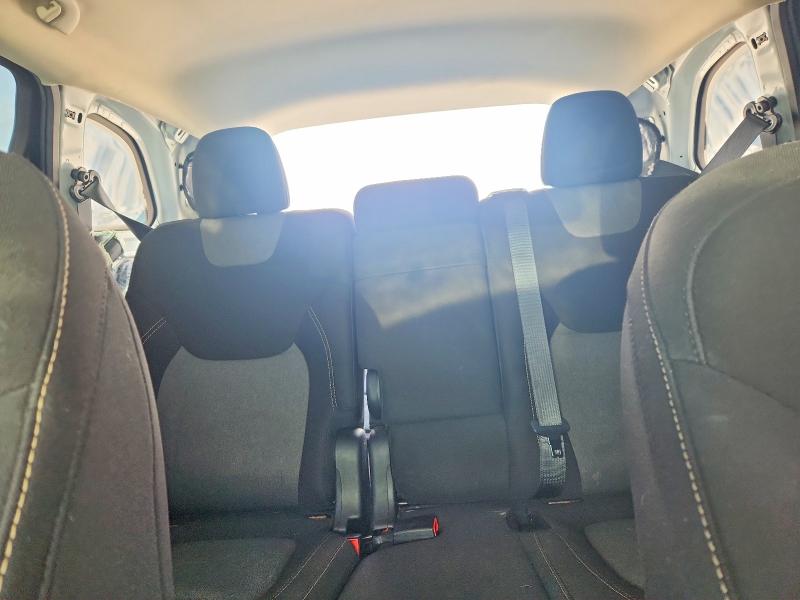 Aukcja sprzedaży 2018 Jeep Cherokee, vin: 1C4PJMCB4JD502083, numer aukcji: 61845116