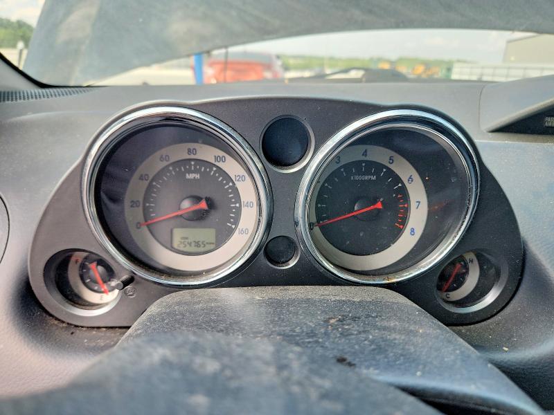 61211186 :رقم المزاد ، 4A31K3DT2BE003957 vin ، 2011 Mitsubishi Eclipse مزاد بيع