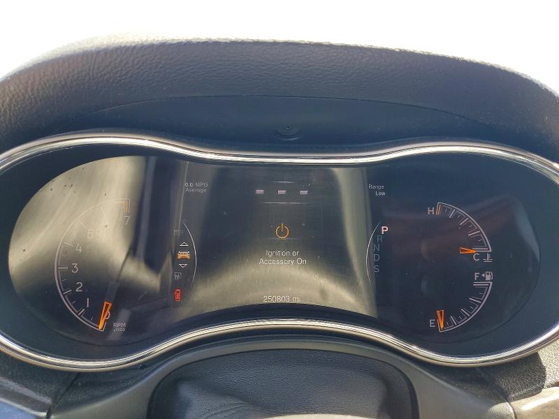 Продаж на аукціоні авто 2014 Jeep Grand Cherokee, vin: 1C4RJEAGXEC317268, номер лоту: 63139486