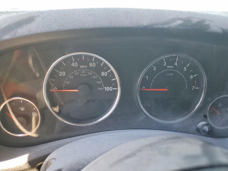 Продаж на аукціоні авто 2016 Jeep Wrangler Unlimited, vin: 1C4BJWFG8GL263049, номер лоту: 59913586