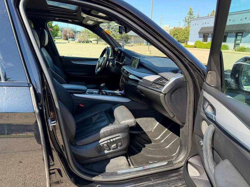 Продажа на аукционе авто 2015 Bmw X5, vin: 5UXKR6C52F0J78959, номер лота: 60516406