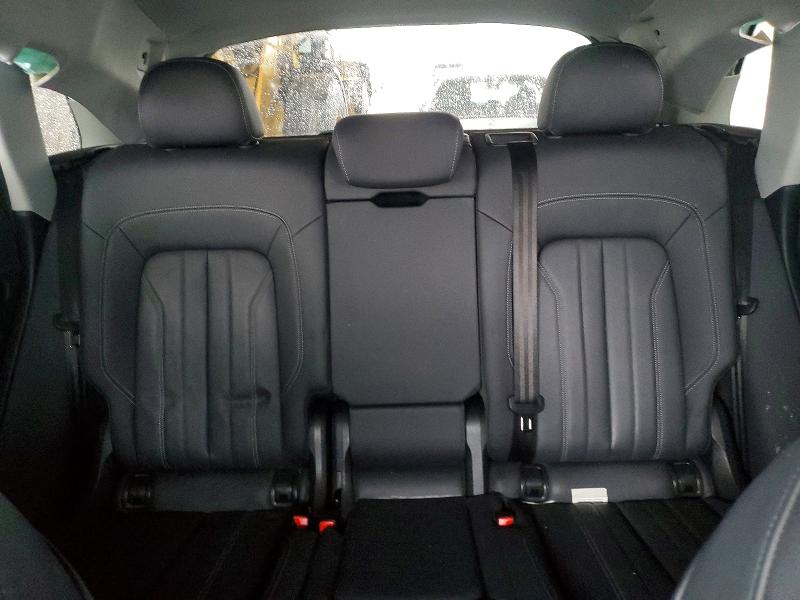 Aukcja sprzedaży 2021 Audi Q5, vin: WA1BAAFYXM2101978, numer aukcji: 60668166