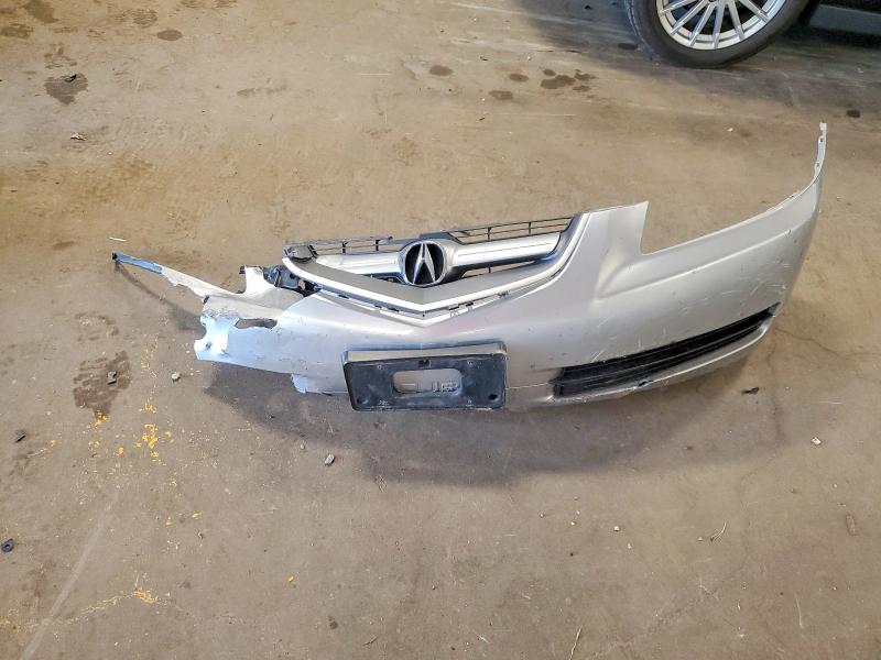2005 Acura Tl მანქანა იყიდება აუქციონზე, vin: 19UUA662X5A036548, აუქციონის ნომერი: 59361106