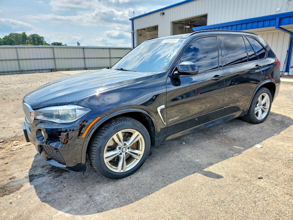 Продаж на аукціоні авто 2014 Bmw X5, vin: 5UXKR6C57E0J73531, номер лоту: 62463056