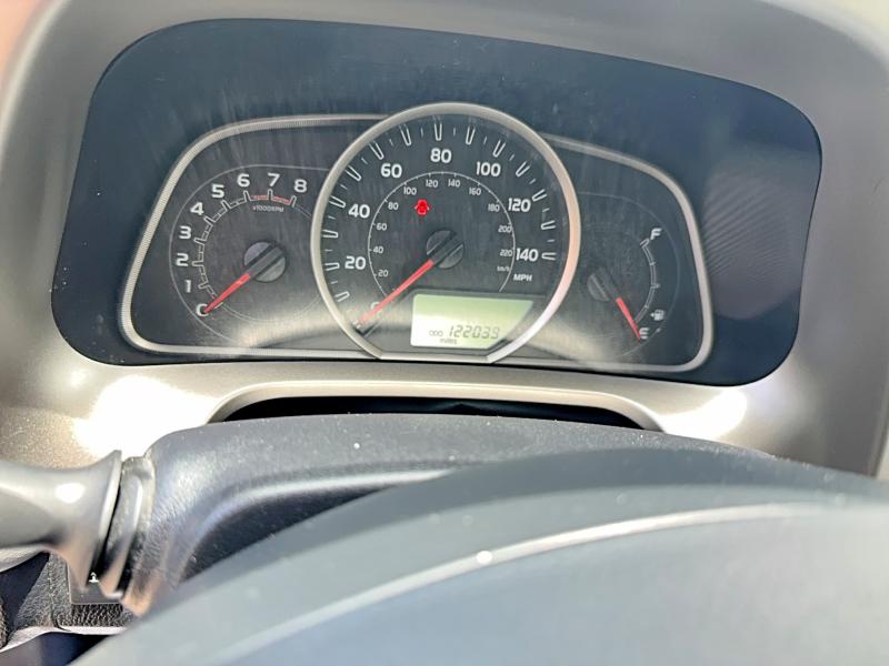 61217156 :رقم المزاد ، 2T3RFREV1DW029412 vin ، 2013 Toyota Rav4 مزاد بيع