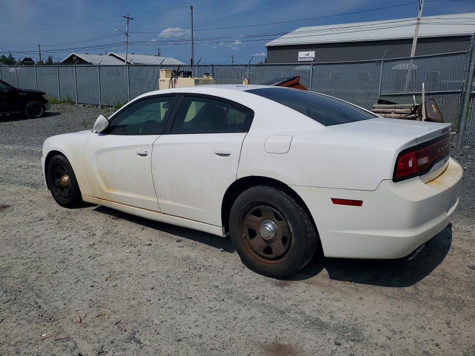 Продаж на аукціоні авто 2013 Dodge Charger, vin: 2C3CDXAG7DH619738, номер лоту: 60139086