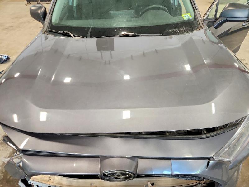 Продаж на аукціоні авто 2021 Toyota Rav4, vin: 2T3F1RFV4MC249922, номер лоту: 58761986