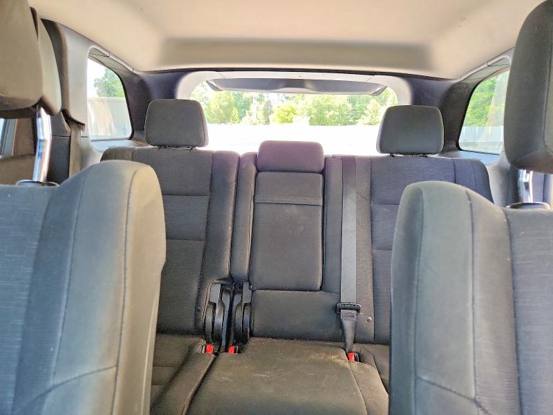 Aukcja sprzedaży 2012 Jeep Grand Cherokee, vin: 1C4RJFAG6CC325676, numer aukcji: 60936766
