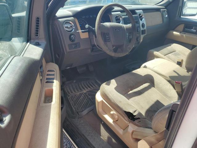 Aukcja sprzedaży 2013 Ford F150, vin: 1FTEX1CM4DFD27719, numer aukcji: 62248206