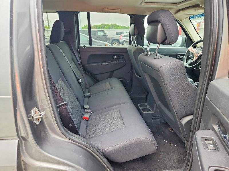 Продаж на аукціоні авто 2012 Jeep Liberty, vin: 1C4PJMAK4CW113177, номер лоту: 59840566