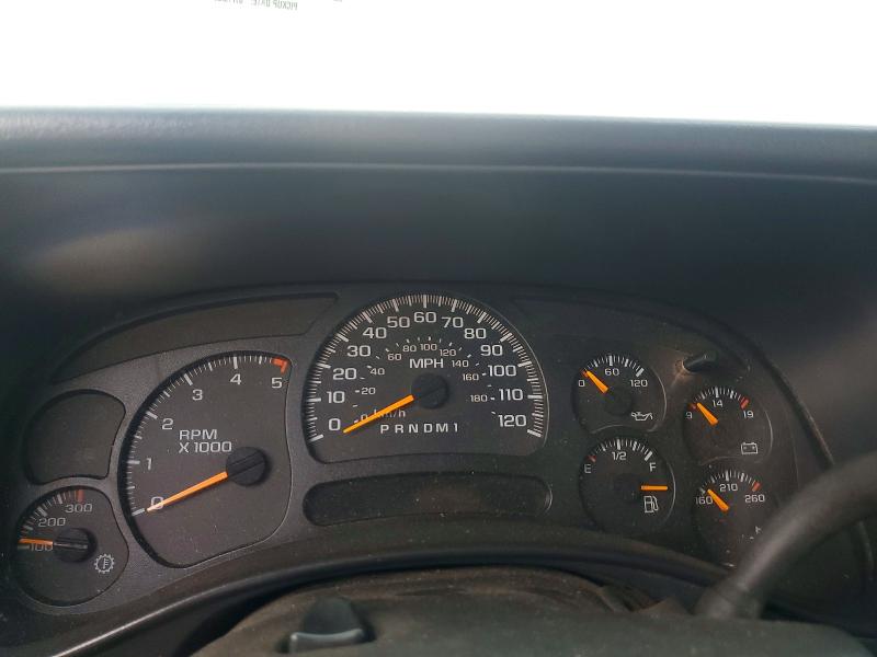 60989956 :رقم المزاد ، 1GBJC33D06F198777 vin ، 2006 Chevrolet Silverado مزاد بيع