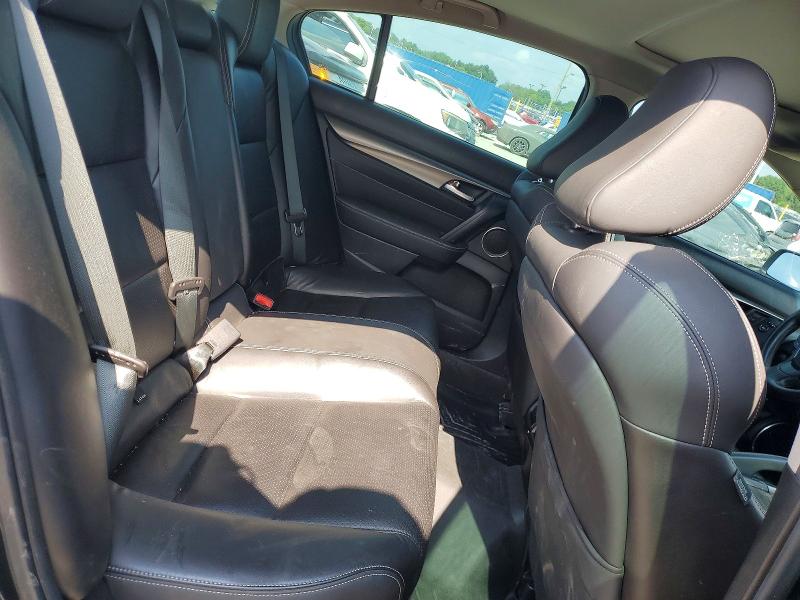 Продажа на аукционе авто 2013 Acura Tl, vin: 19UUA9F74DA001886, номер лота: 60029116