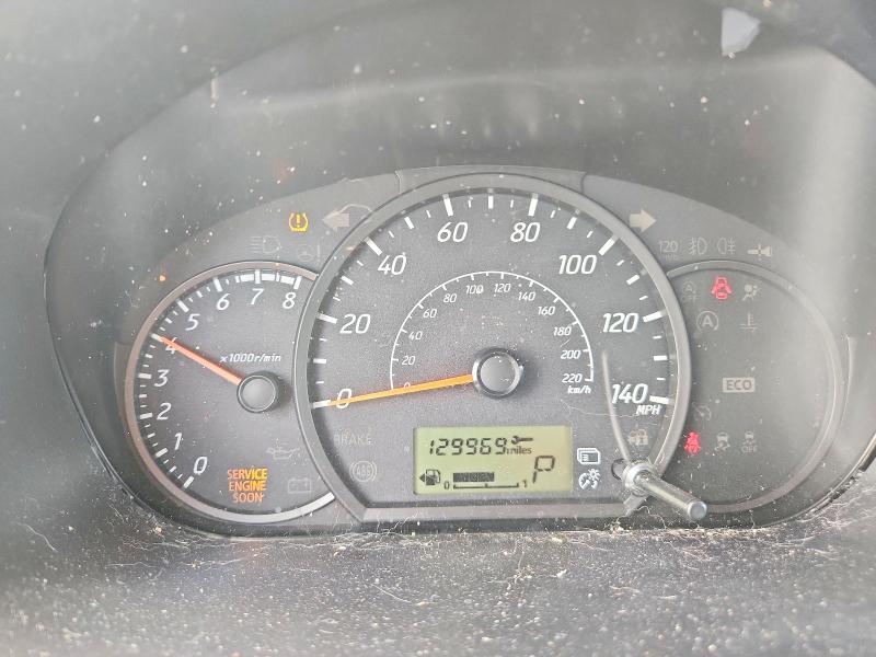 Aukcja sprzedaży 2018 Mitsubishi Mirage, vin: ML32F3FJ0JHF13170, numer aukcji: 60758416