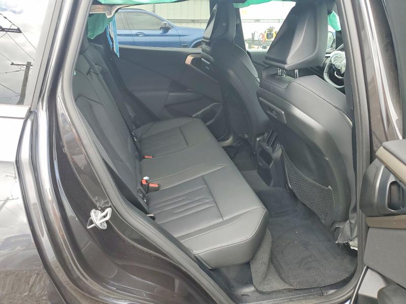 Aukcja sprzedaży 2025 Bmw X3, vin: 5UX53GP02S9130919, numer aukcji: 62763156