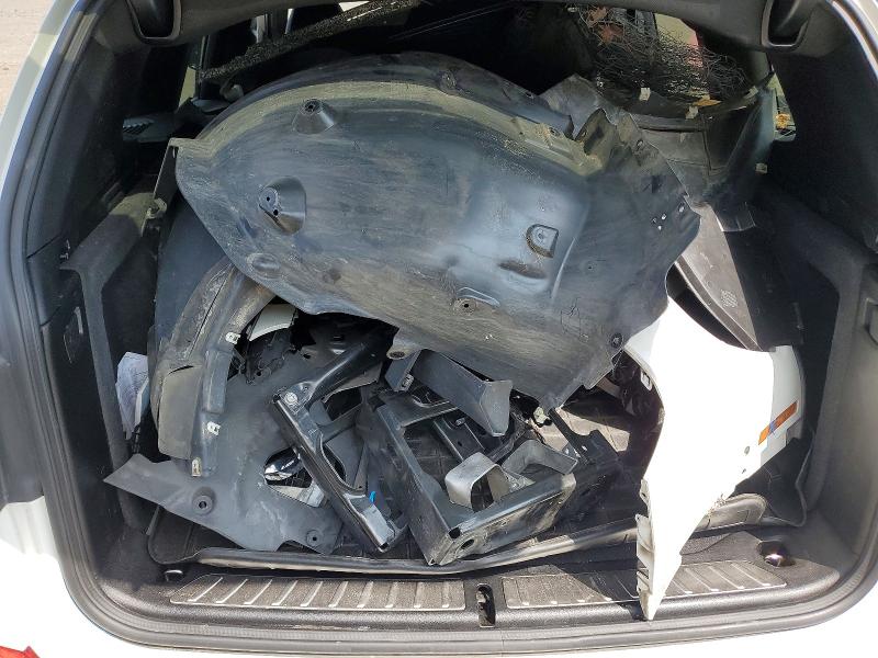 Aukcja sprzedaży 2020 Bmw X3, vin: 5UXTY5C08L9B53659, numer aukcji: 62432986