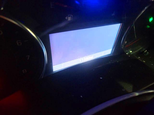61256536 :رقم المزاد ، 3GNKBHR47TS163286 vin ، 2026 Chevrolet Blazer مزاد بيع