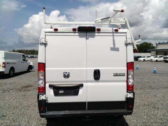 Aukcja sprzedaży 2024 Ram Promaster 1500, vin: 3C6LRVNGXRE120857, numer aukcji: 59615296