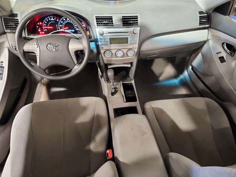 Продажа на аукционе авто 2009 Toyota Camry, vin: 4T1BK46K79U080336, номер лота: 62563356