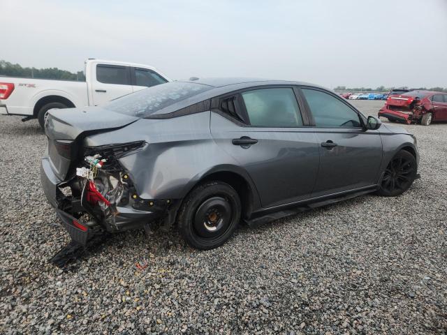 Aukcja sprzedaży 2019 Nissan Altima, vin: 1N4BL4BV5KN327862, numer aukcji: 62198186