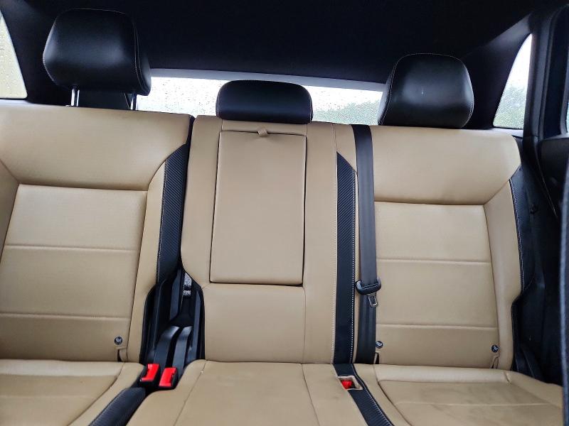 Продажа на аукционе авто 2021 Volkswagen Atlas Cross Sport, vin: 1V2WC2CA1MC217934, номер лота: 60782886