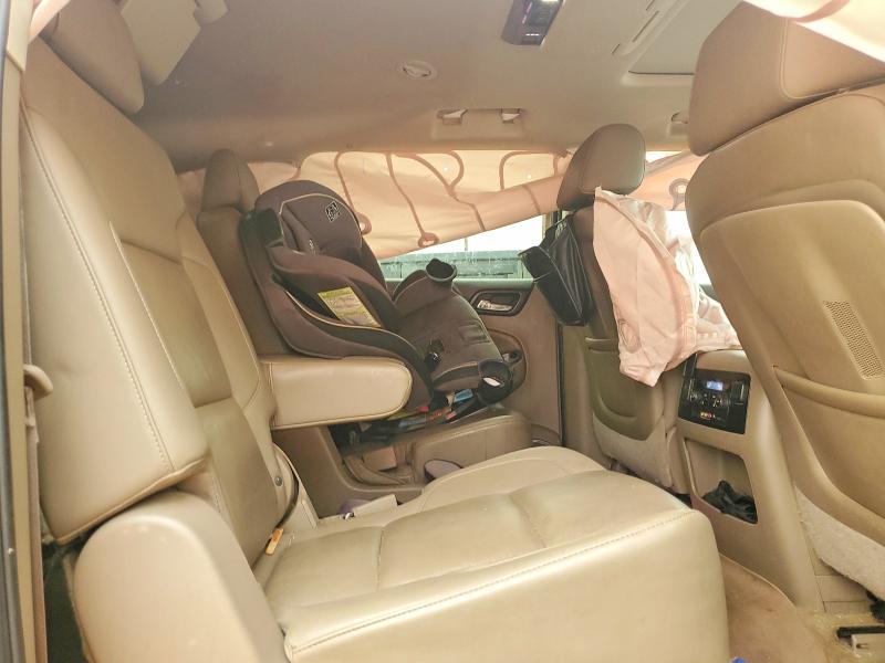 Продажа на аукционе авто 2015 Gmc Yukon Xl, vin: 1GKS2HKCXFR567253, номер лота: 61386756