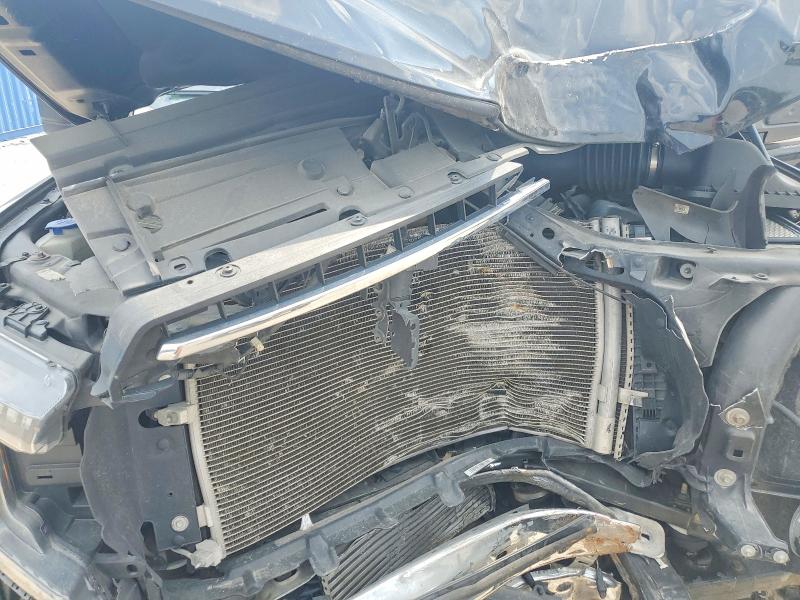Aukcja sprzedaży 2020 Ford F150, vin: 1FTEW1E49LFB55900, numer aukcji: 60217666