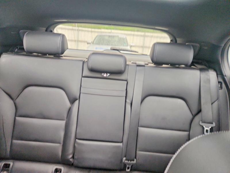 Aukcja sprzedaży 2020 Mercedes-benz Gla, vin: WDCTG4GB0LJ664959, numer aukcji: 60252266