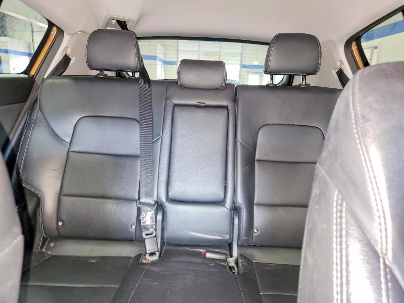 Aukcja sprzedaży 2019 Kia Sportage, vin: KNDPNCAC7K7624933, numer aukcji: 59664416