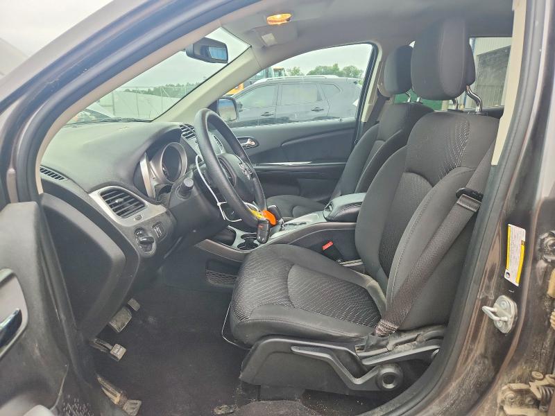 Aukcja sprzedaży 2018 Dodge Journey, vin: 3C4PDCAB2JT384453, numer aukcji: 61601976