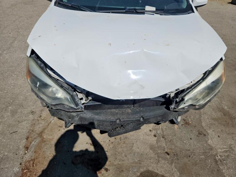 Продажа на аукционе авто 2015 Toyota Corolla, vin: 5YFBURHE6FP228049, номер лота: 63324576